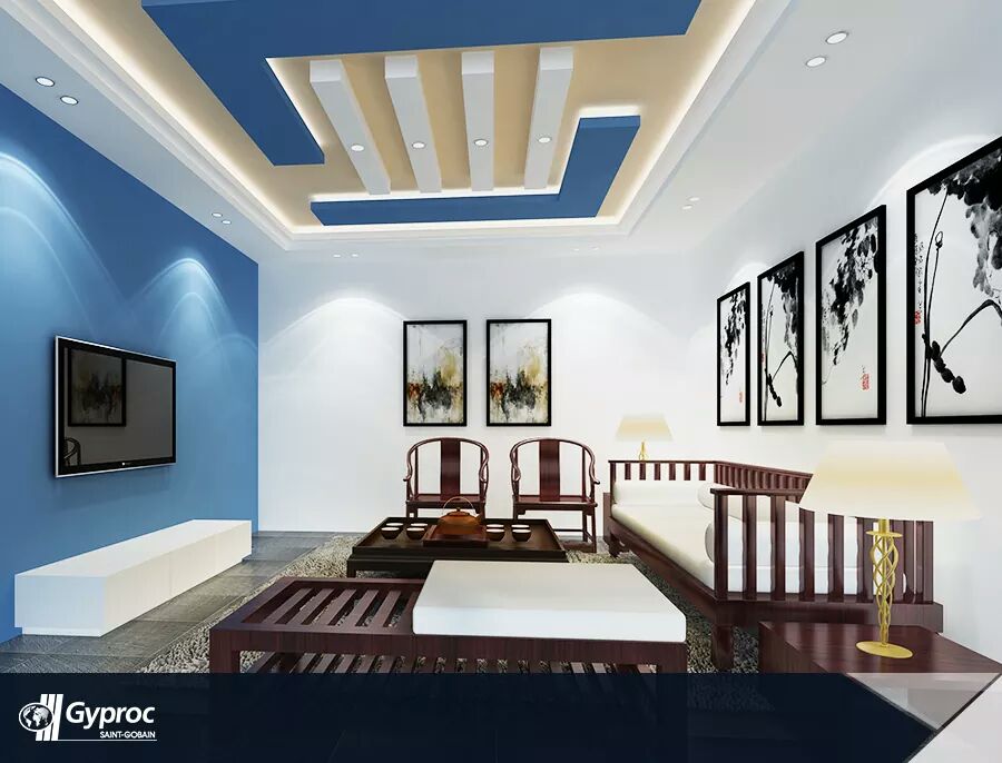 Lakshmi Interiors added a new photo. - Lakshmi Interiors