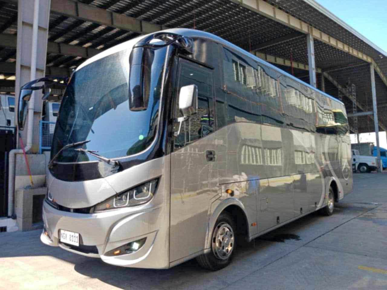 RV / Campers for sale in Manila, Philippines | Facebook Marketplace