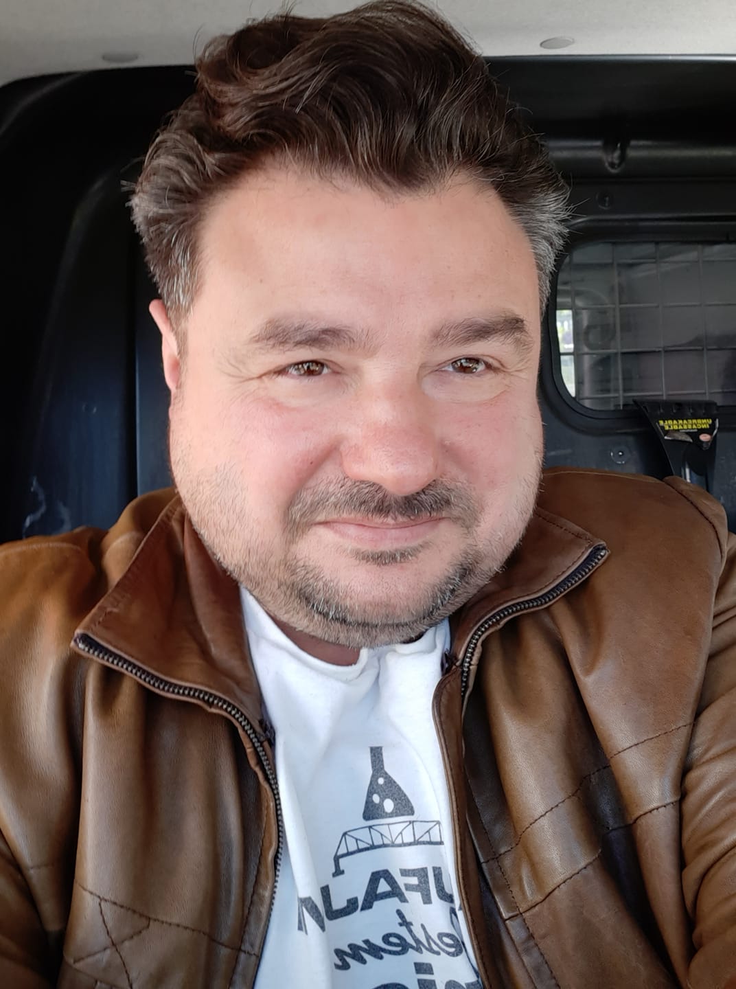 s-awomir-zaremba
