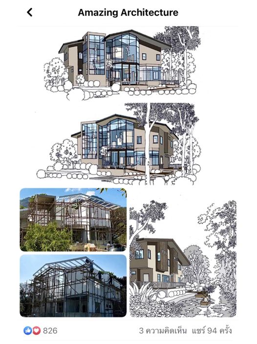 ABL Design & Construction | Rodriguez