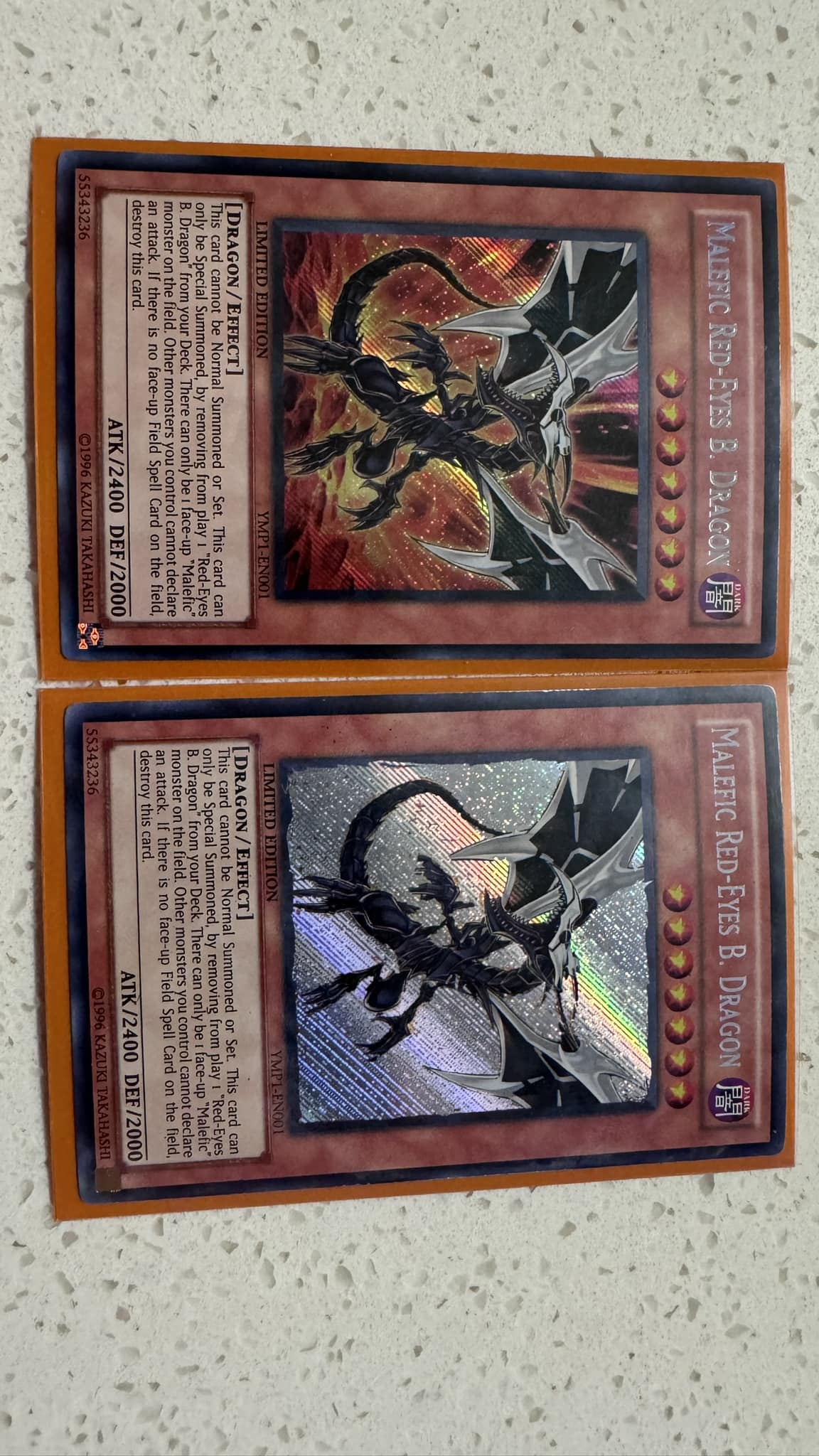 painted yugioh cards Dark Magician OVERFRAME Case | Yu-Gi-Oh! My Gameciel Full Art Custom