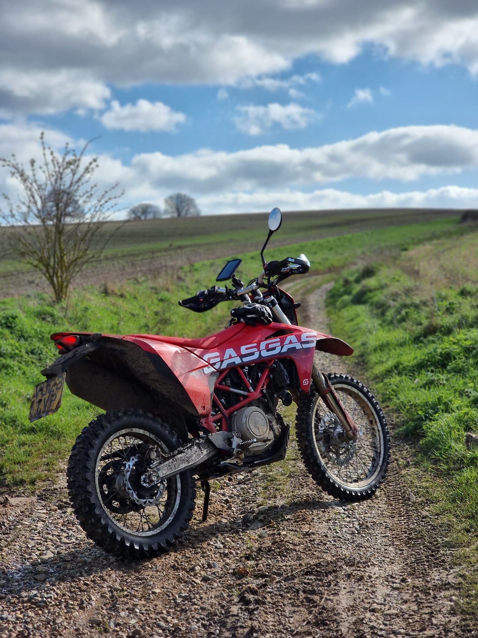 700k/2c