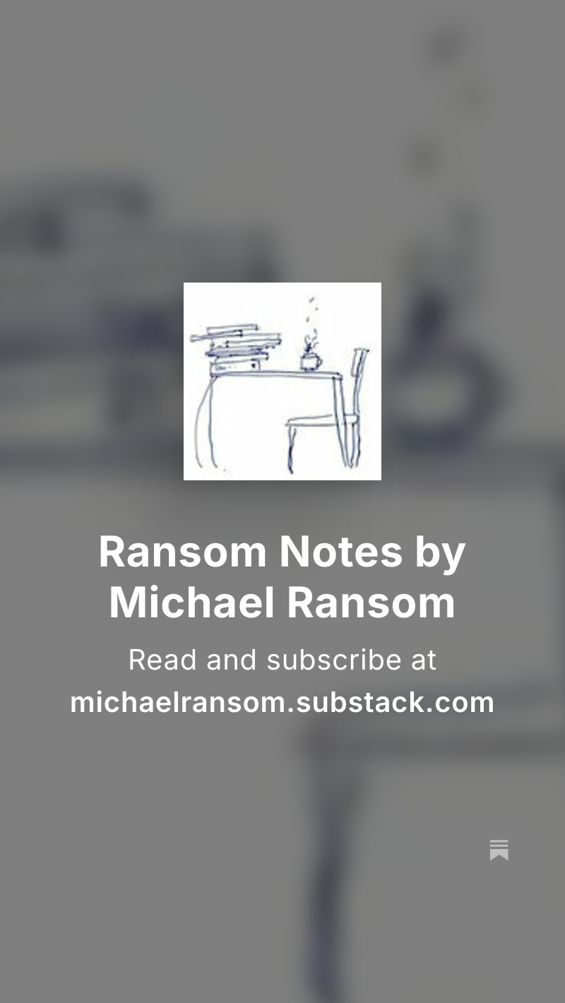 Jeanine Ransom | Facebook