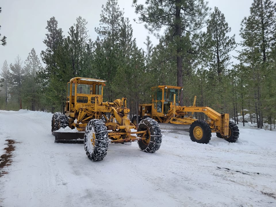 Vintage, antique Grader 1960s and older | Facebook