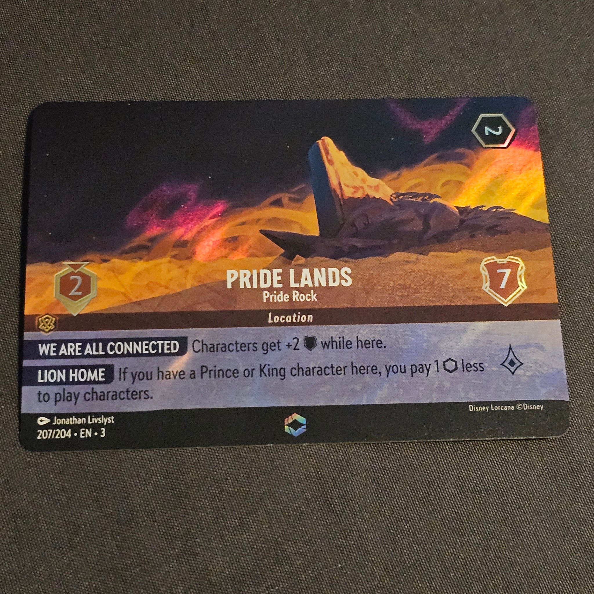 inkland booster box Disney Lorcana TCG: Into the Inklands Bringing together Disneys century of storytelling experience and Ravensburgers 140 years of games excellence Disney Lorcana: Into the Inklands