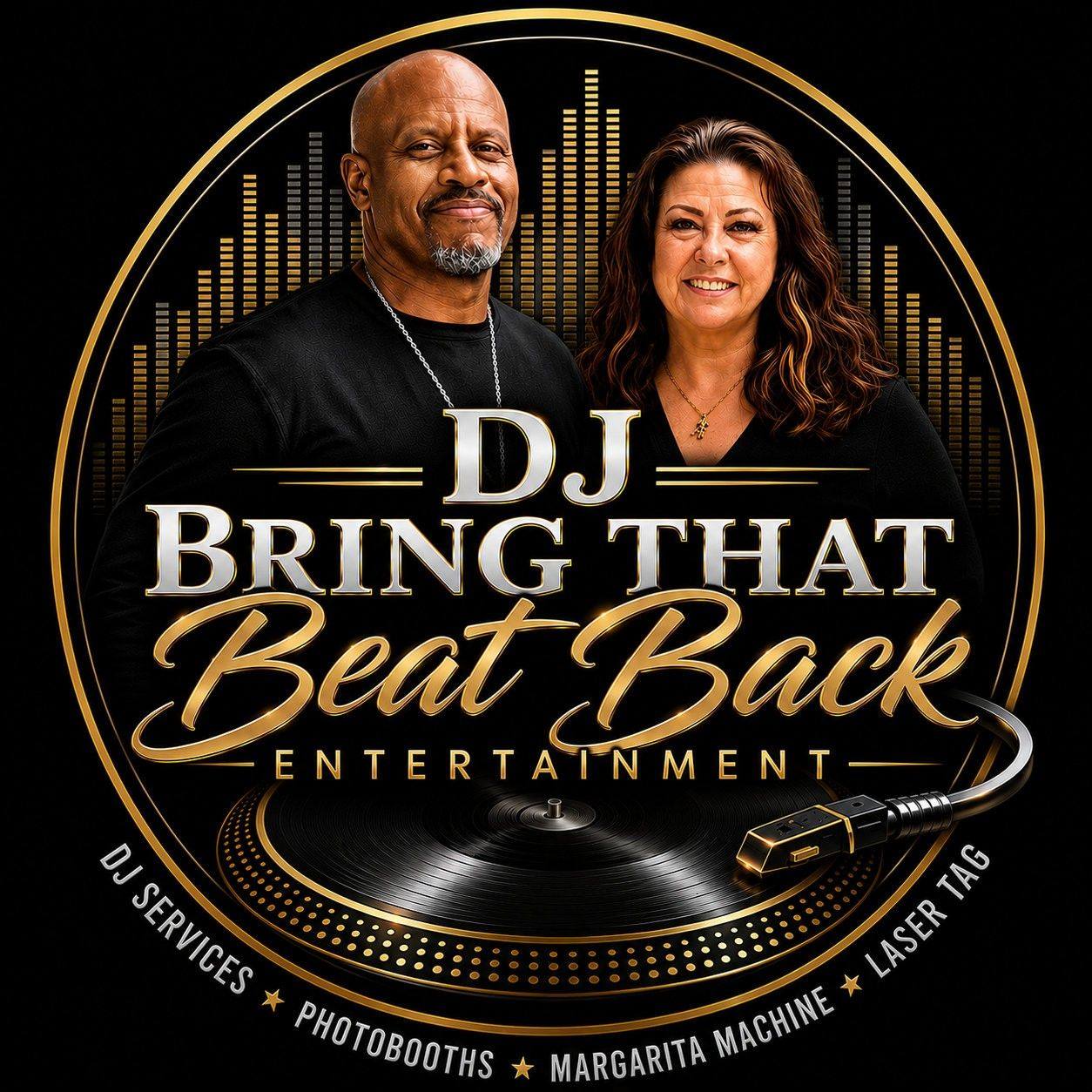 my-wifee-rebecca-thompson-took-over-the-dj-booth-as-i-was-packing-up