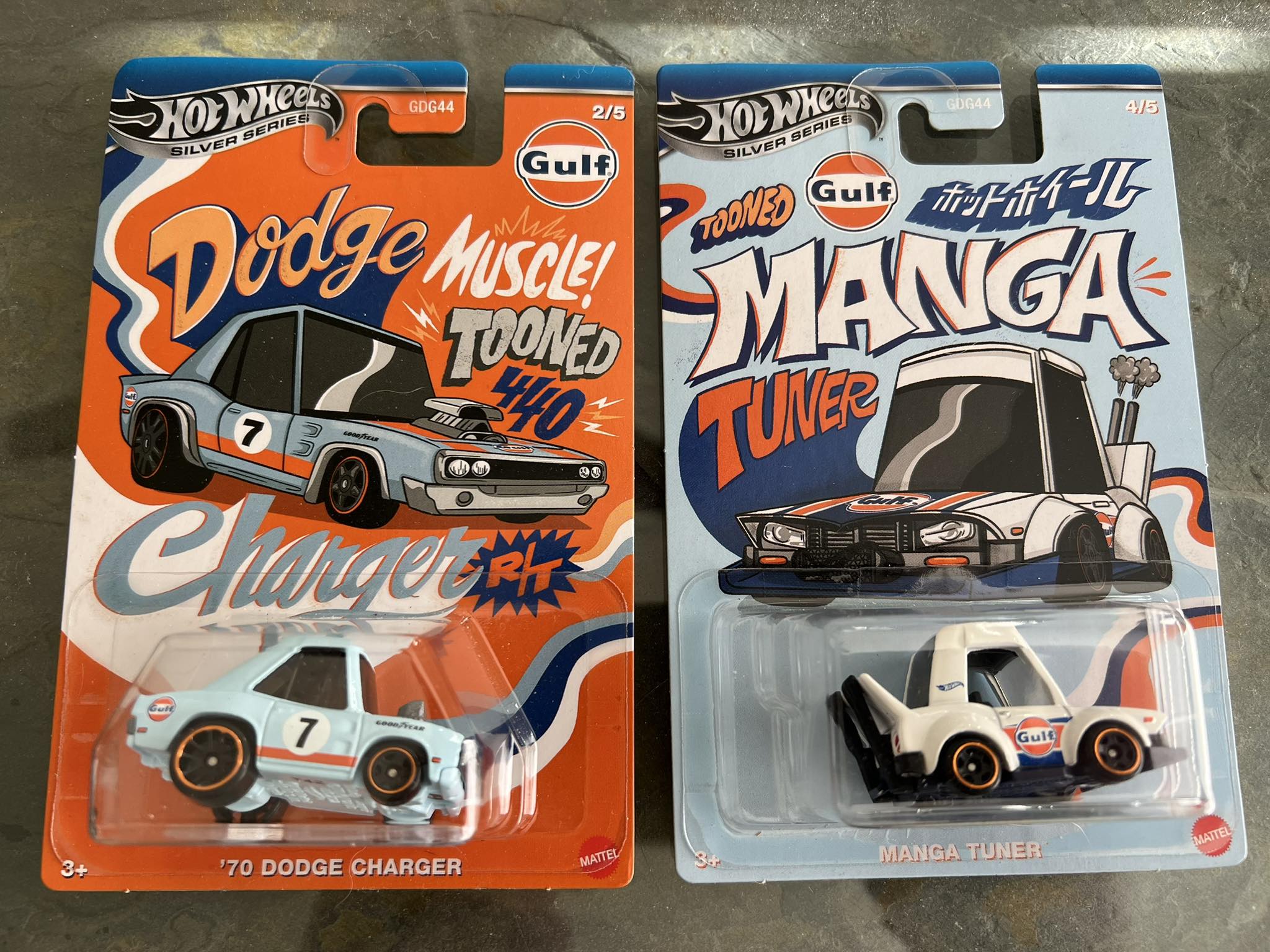 Hot Wheels cars for sale