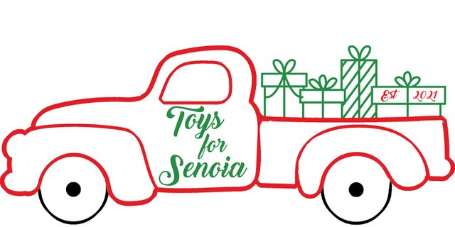 Senoia Neighbors | Facebook