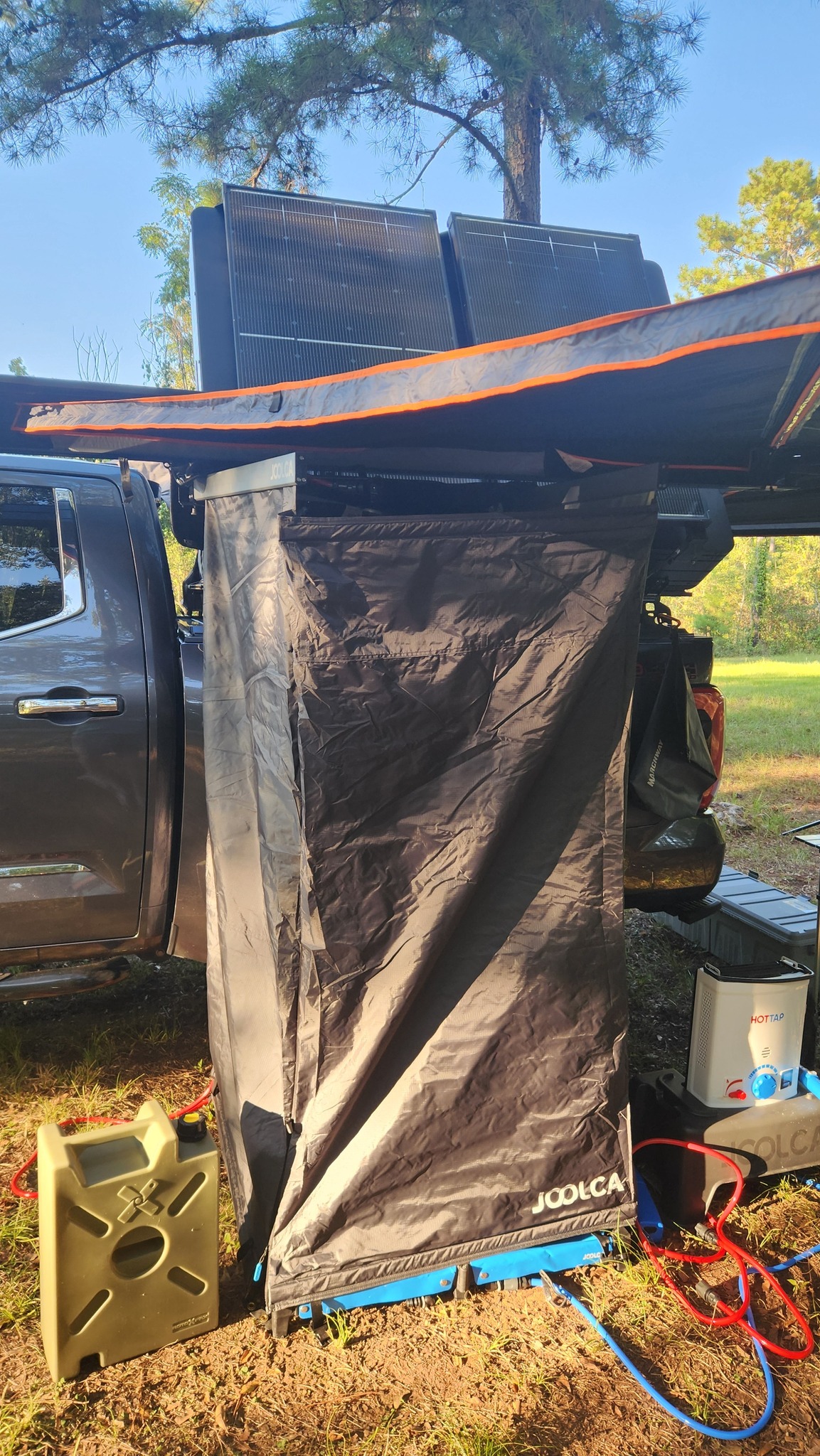 gaslampe im zelt Campingaz Lumostar Plus CV PZ | mit Piezozündung Merida Lithos im Test: Caorle Sattelgröße:275x170mm (City/Trekking)
