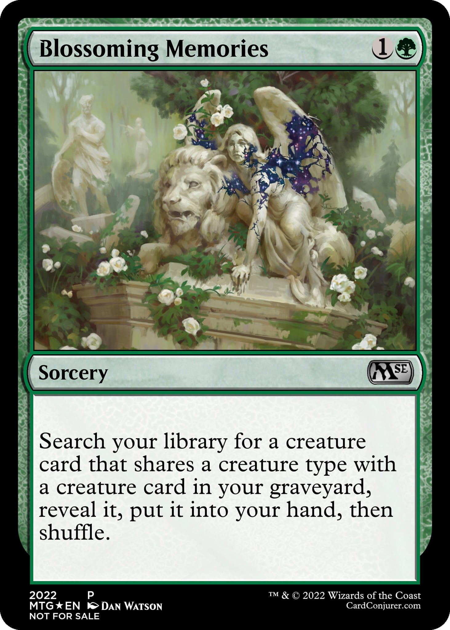 mtg creature tutor cards Goblin [Unglued]  Rook's Games and More then put the card on top of it. List of EDH Tutor Cards