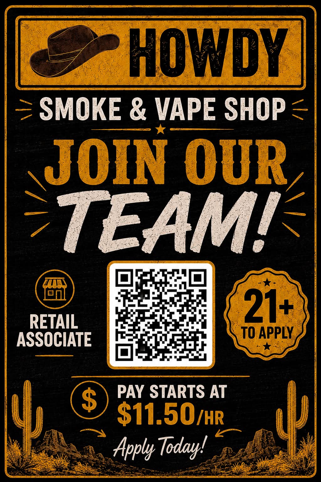 howdy smoke and vape 🤠 ZAPATA — WE'RE OPENING SOON! 🤠 Flavor:Sky Blue Ice 50MG how to change coil