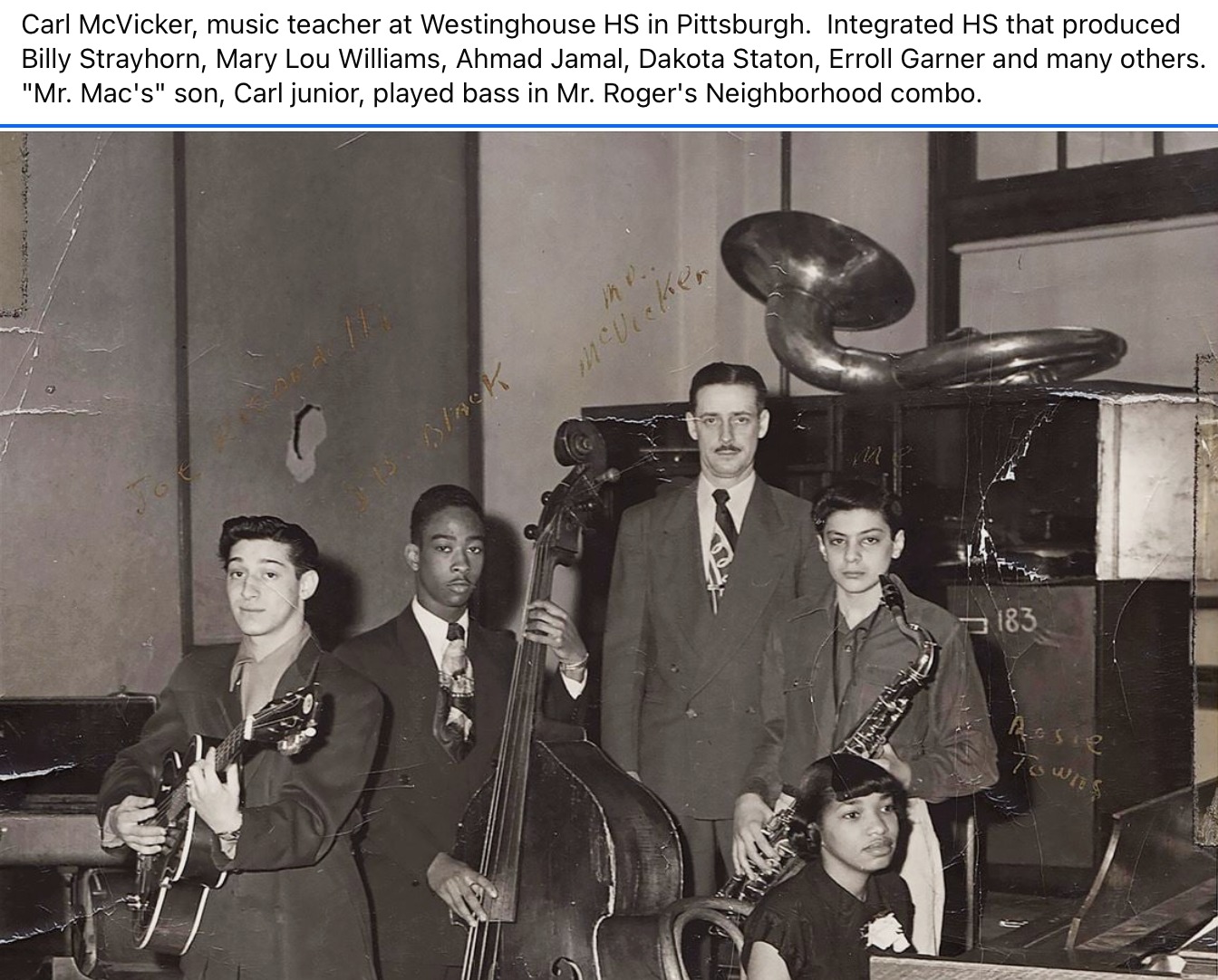 Pittsburgh Rockets Alumni | I found this picture on face book | Facebook
