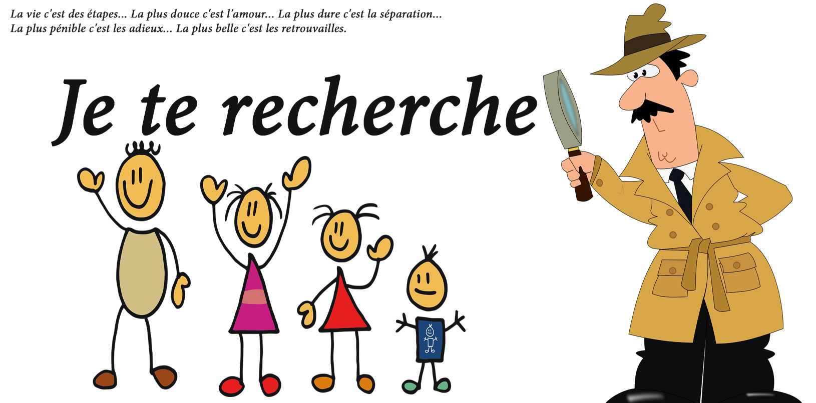 Je Suis Née En 1982 Quel Age J ai En 2021