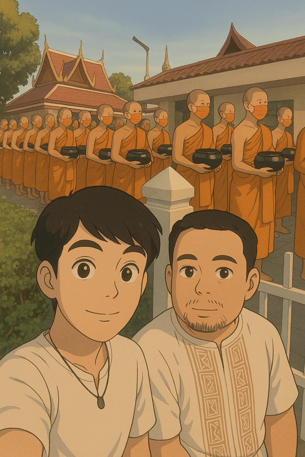นักรบ วรฤทธิ์ฤาชากุล