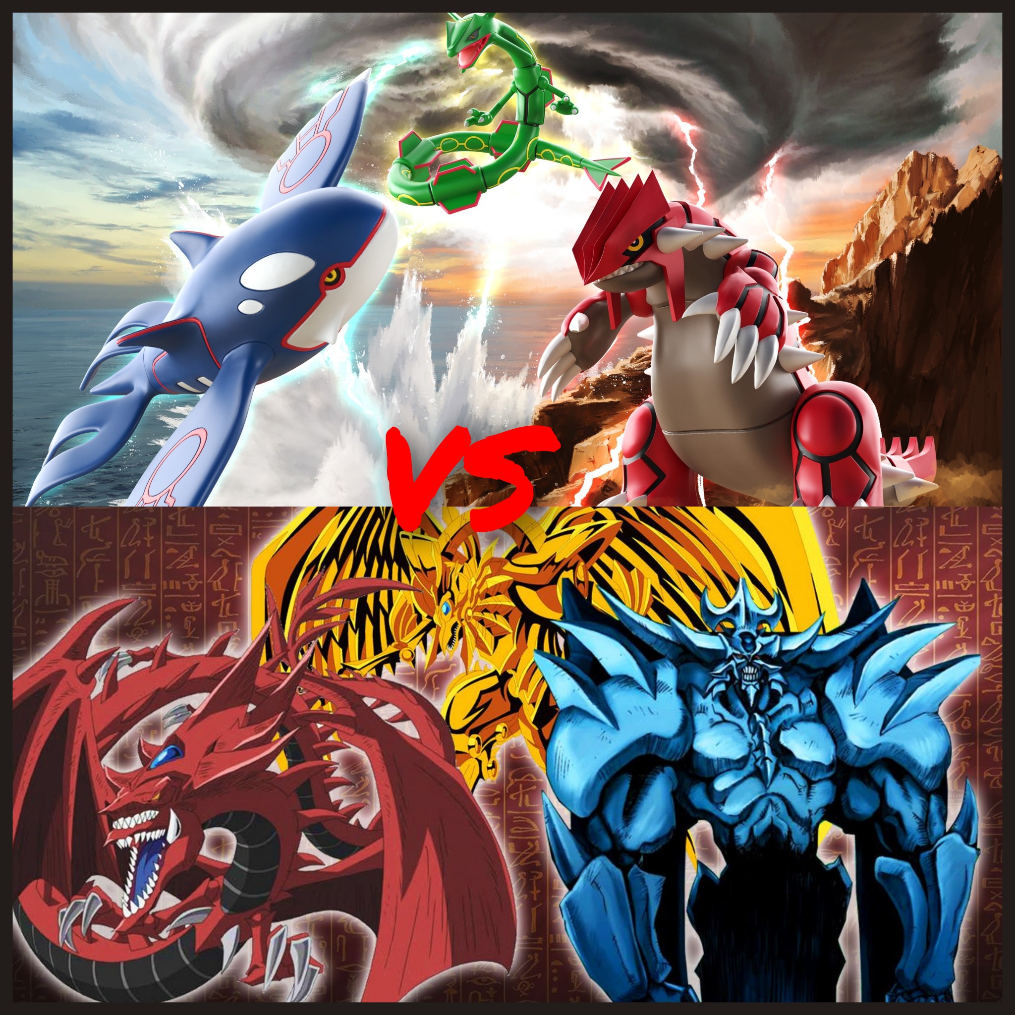 egyptian pokemon cards Poke TCG Egypt