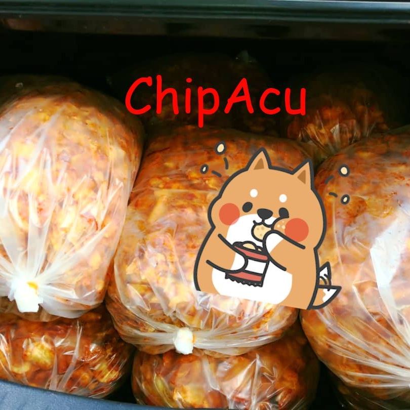 ChipAcu