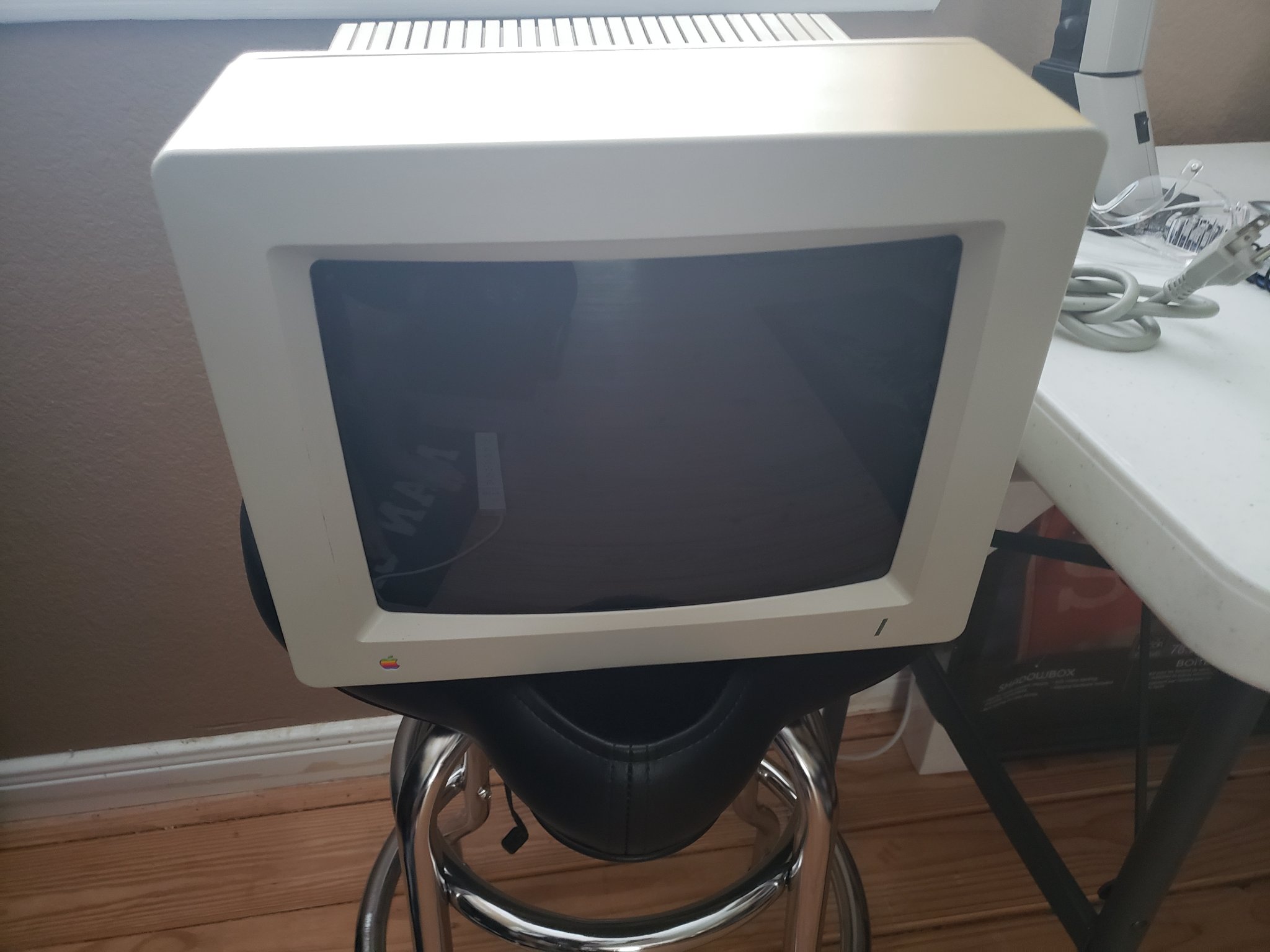 For Sale: 14