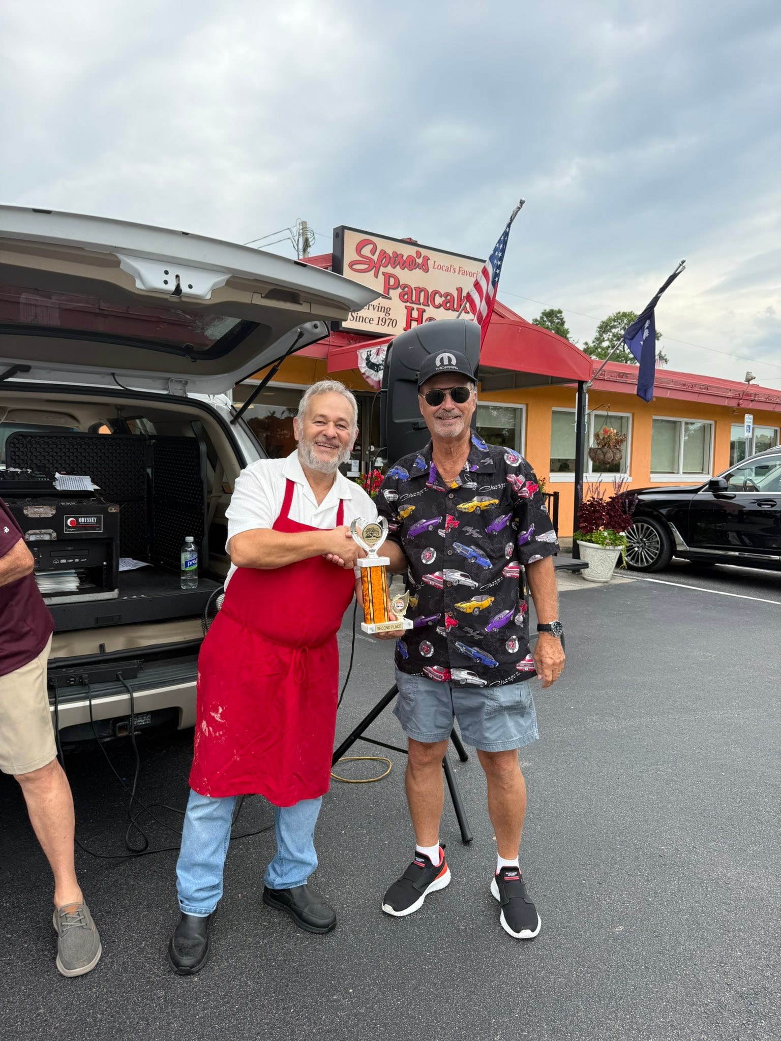Myrtle Beach Car Club | Facebook