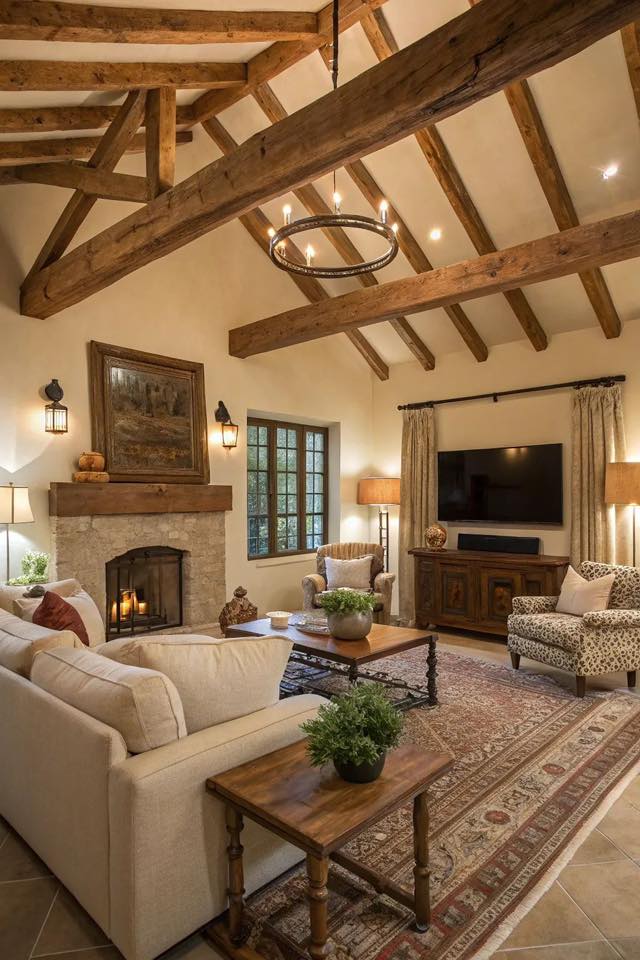 What do you think of this home?🏠 | Facebook