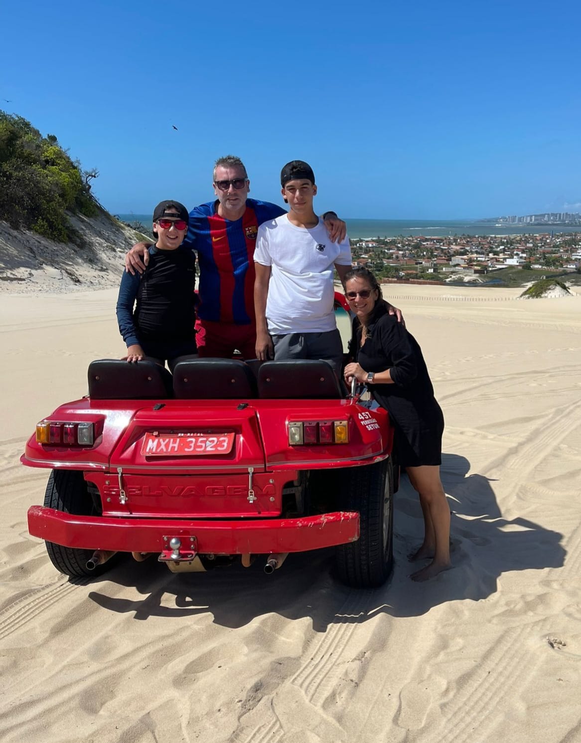 Jose M. Rabasa (@jorabasa) • Facebook, Connect with friends