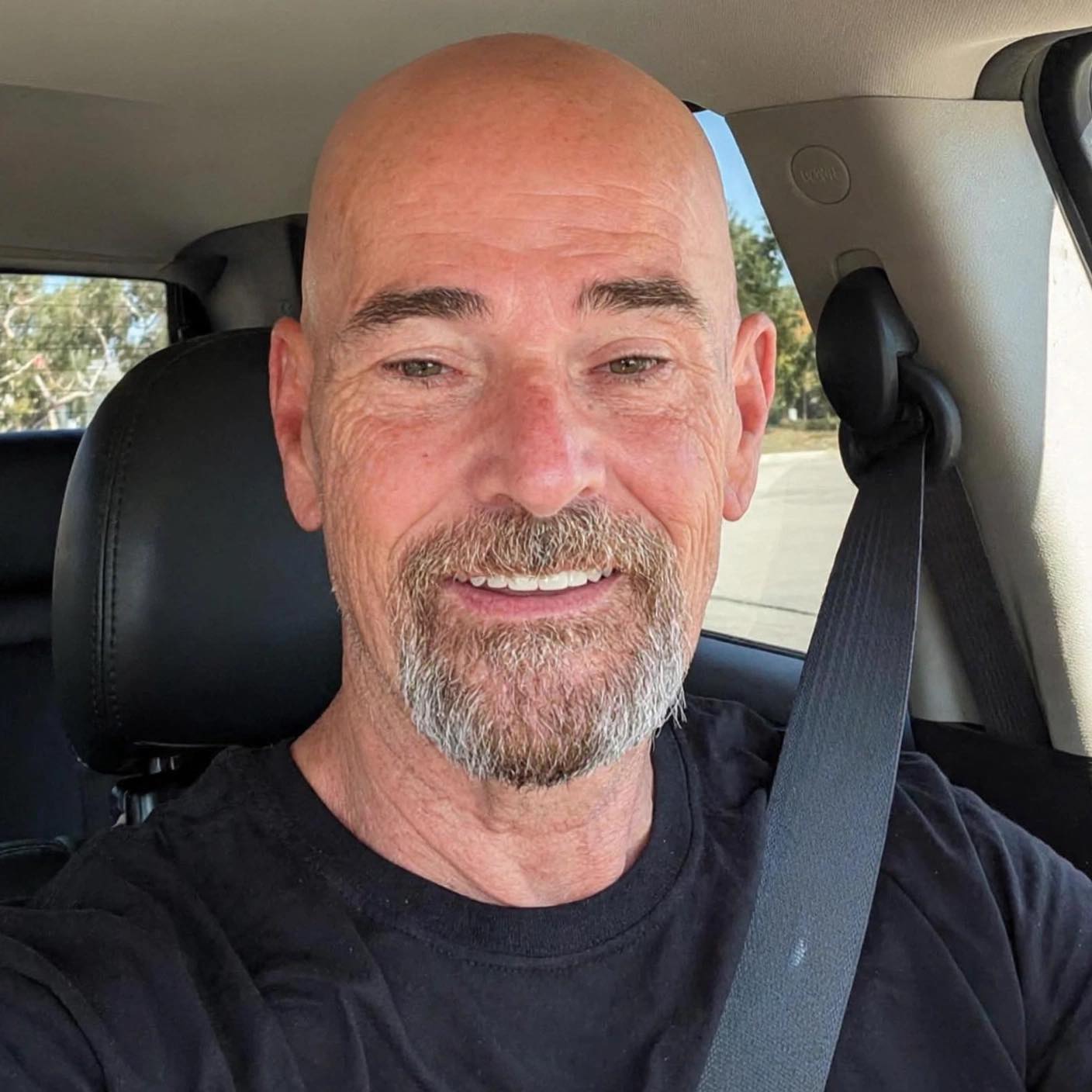 Boys are still working | David Westbrooks