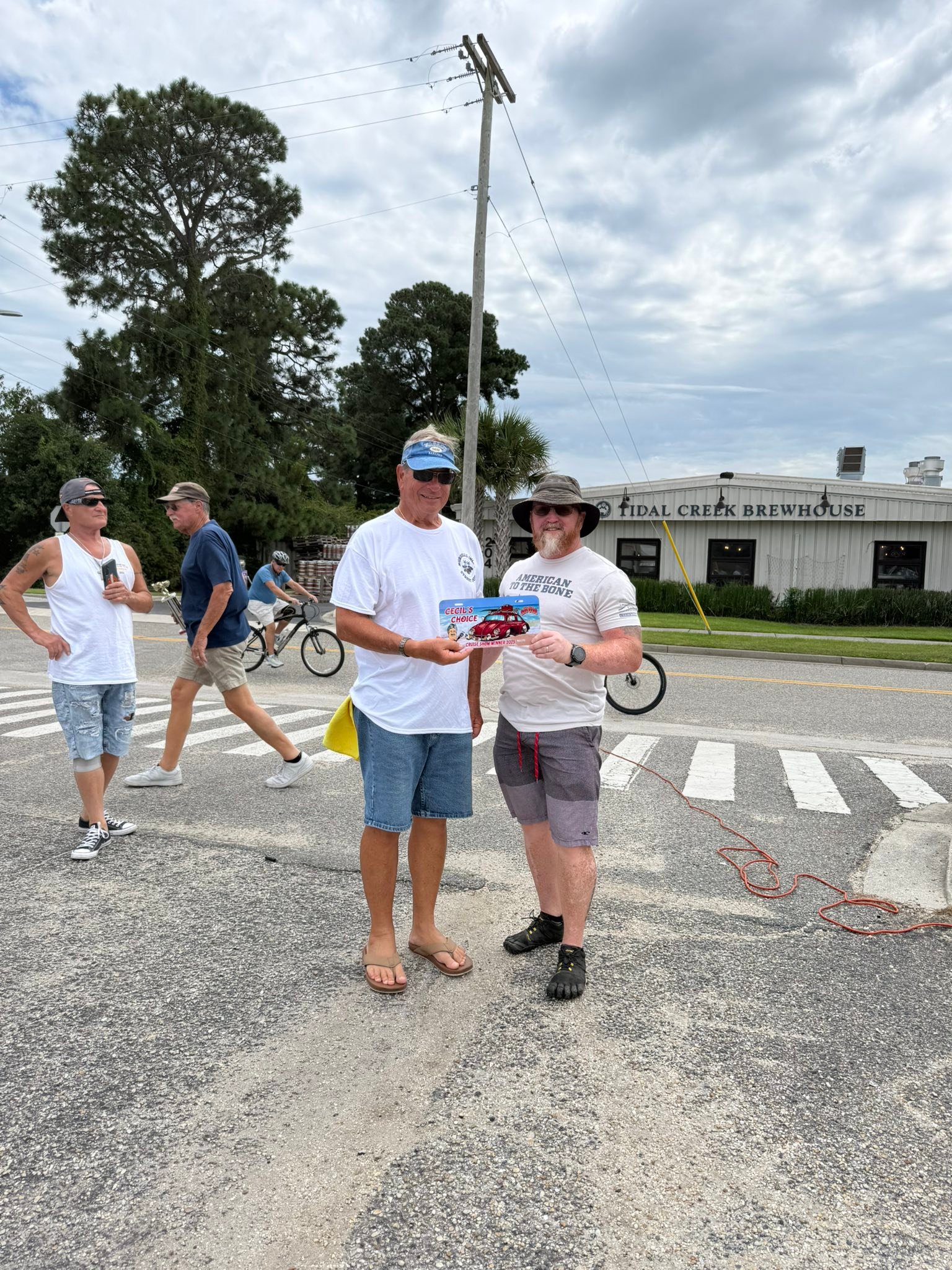 Myrtle Beach Car Club | Facebook