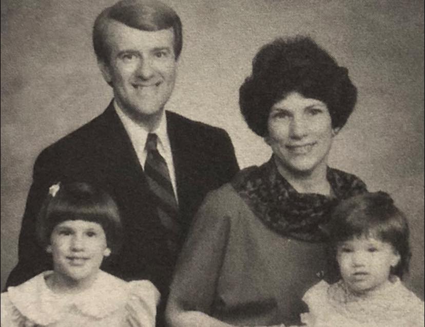 We're From McDowell County, NC | THE STEVE LITTLE FAMILY | Facebook