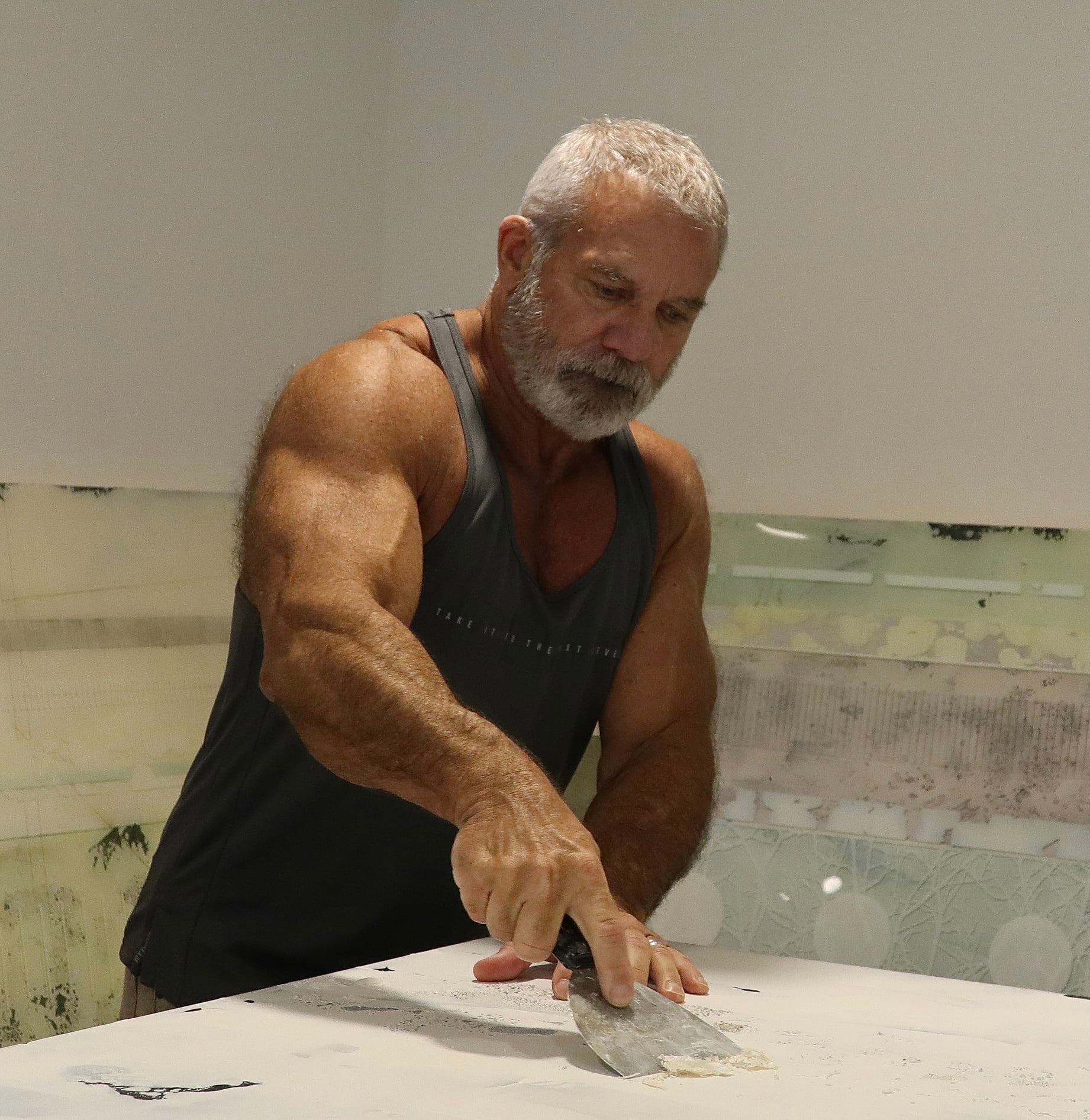 Kenneth Sloan
