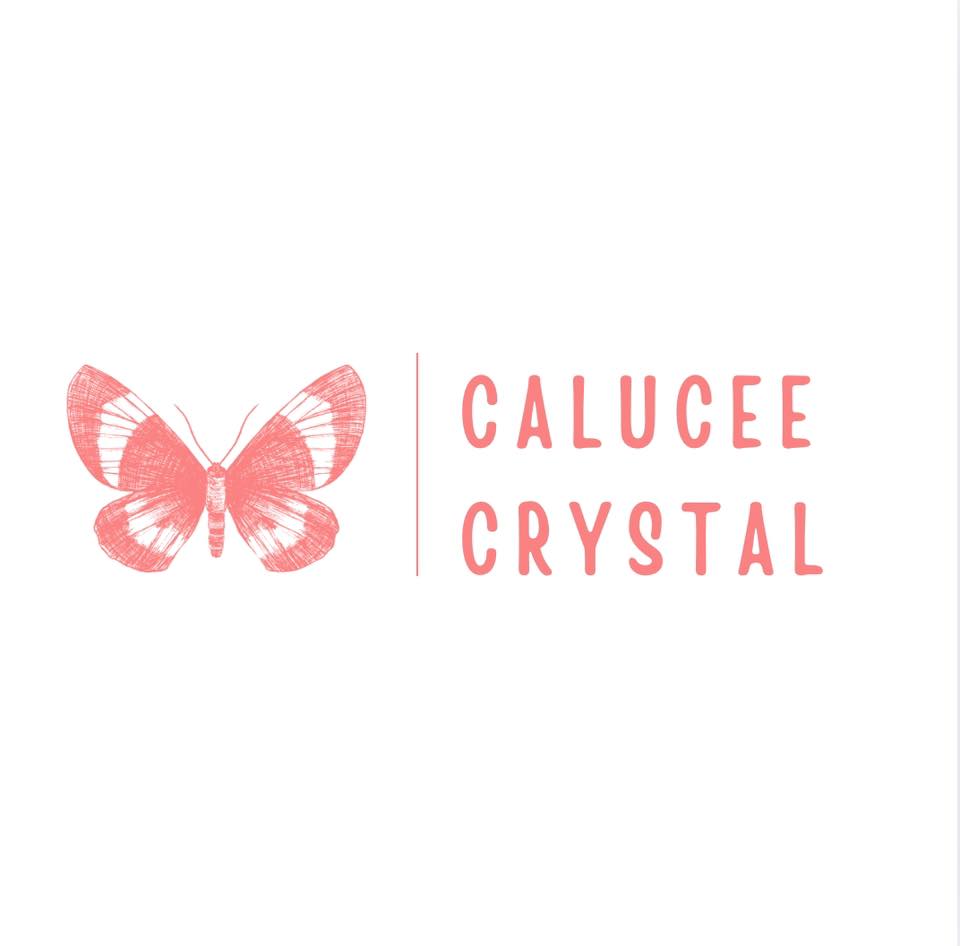 Calucee Crystal | Facebook