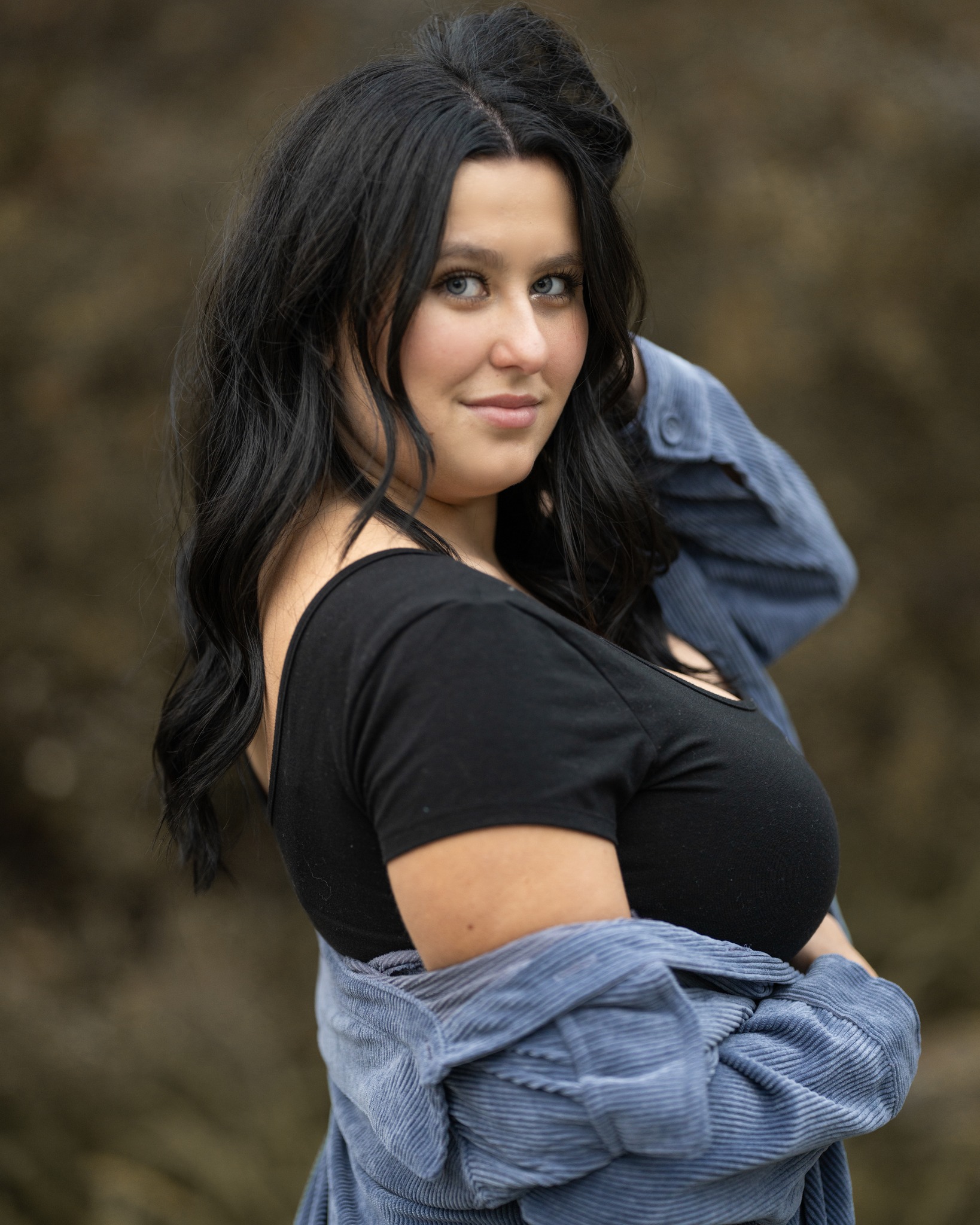 Robert Donato Alyssa Eversole Melissa Lynn Facebook