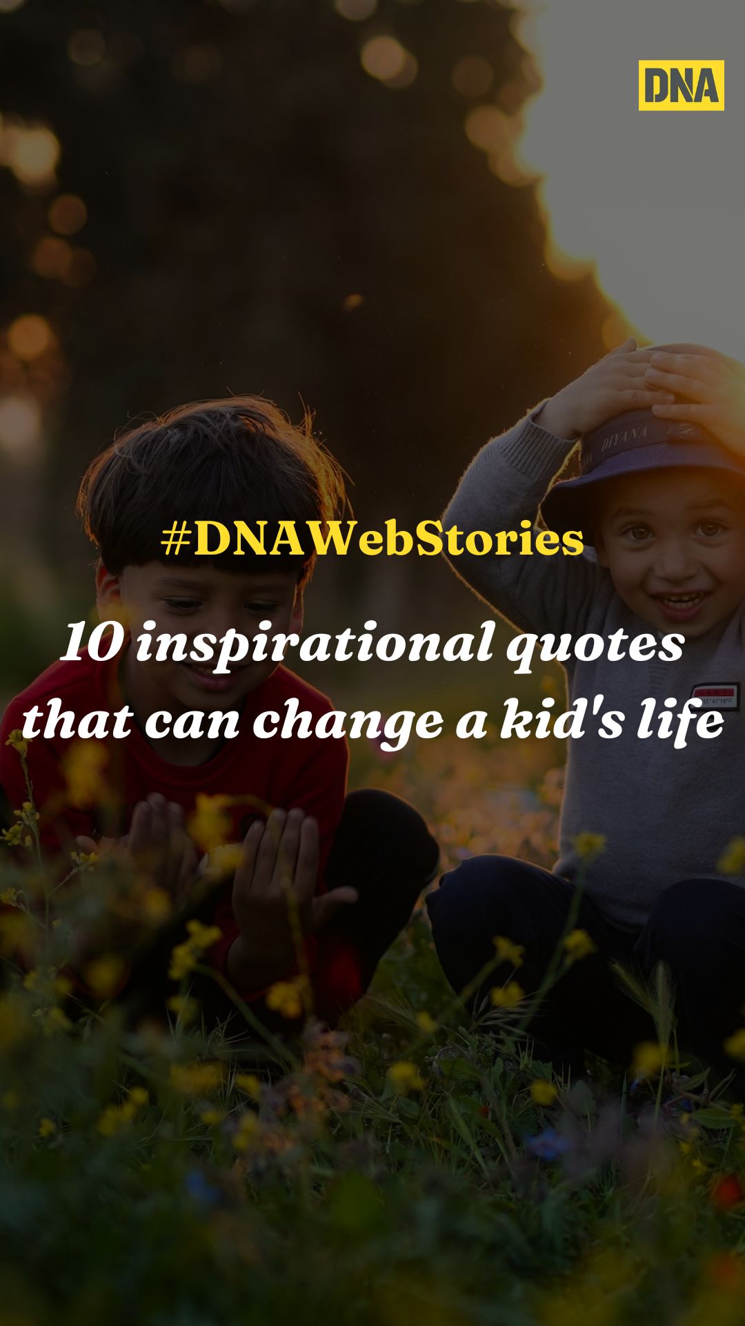 Inspirational Dna Quotes Courtroom DNA Testing: A Massive Fraud By The