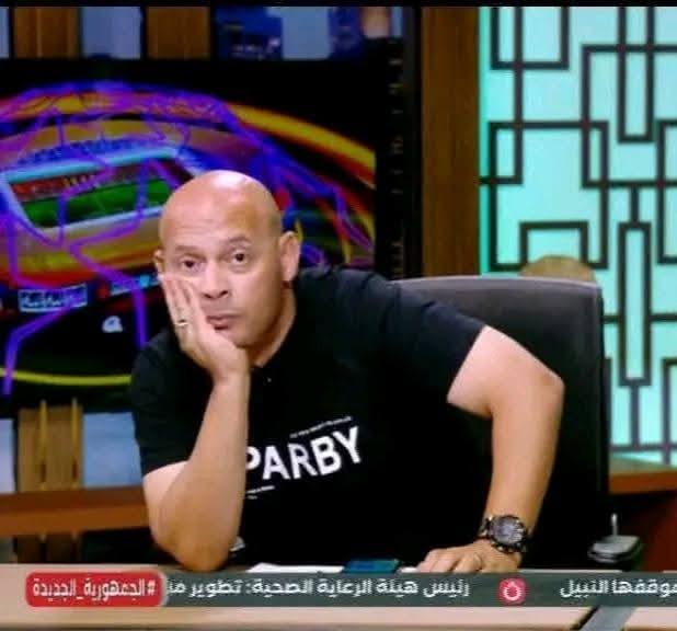 محمد ابوشاميه - خالص العزاء فى وفاة المغفور لها بإذن الله... | Facebook