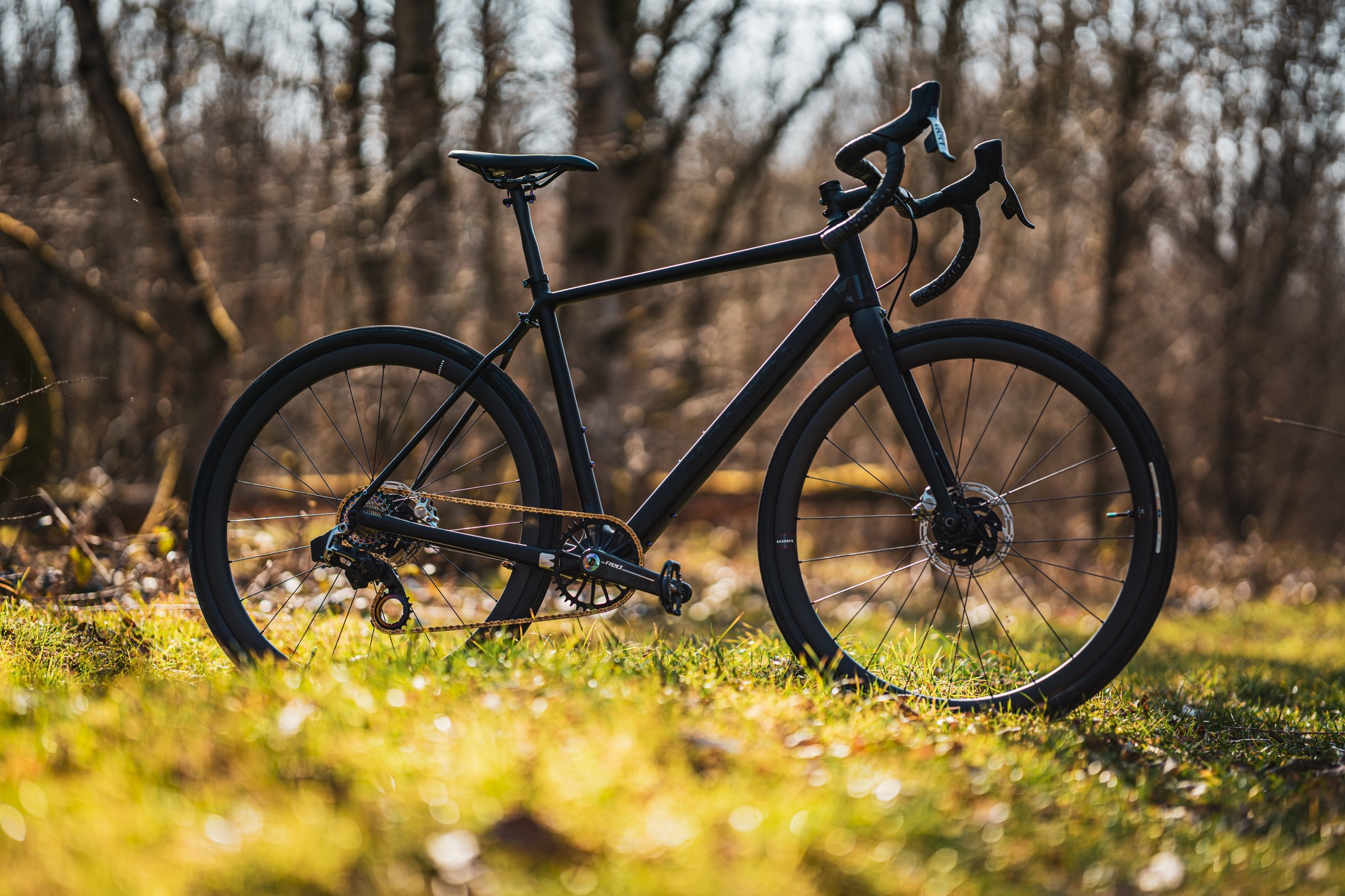 heimtrainer fahrrad kalorien Stationärer D1, Schwungrad 8KG/10KG – HomeFitnessCode File:Game gear eu logo.svg Season_2020 Pick your Color:Black/Clear