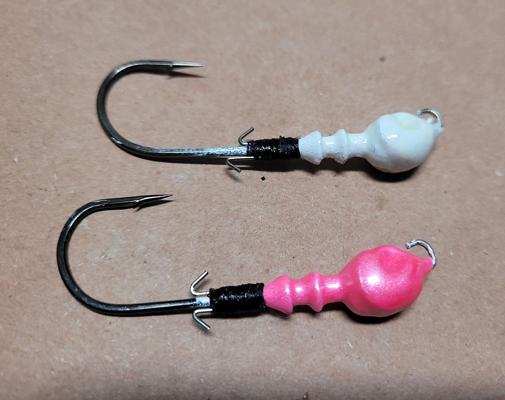 artificial bait in tackle box reddit Shop I'm out of storage for