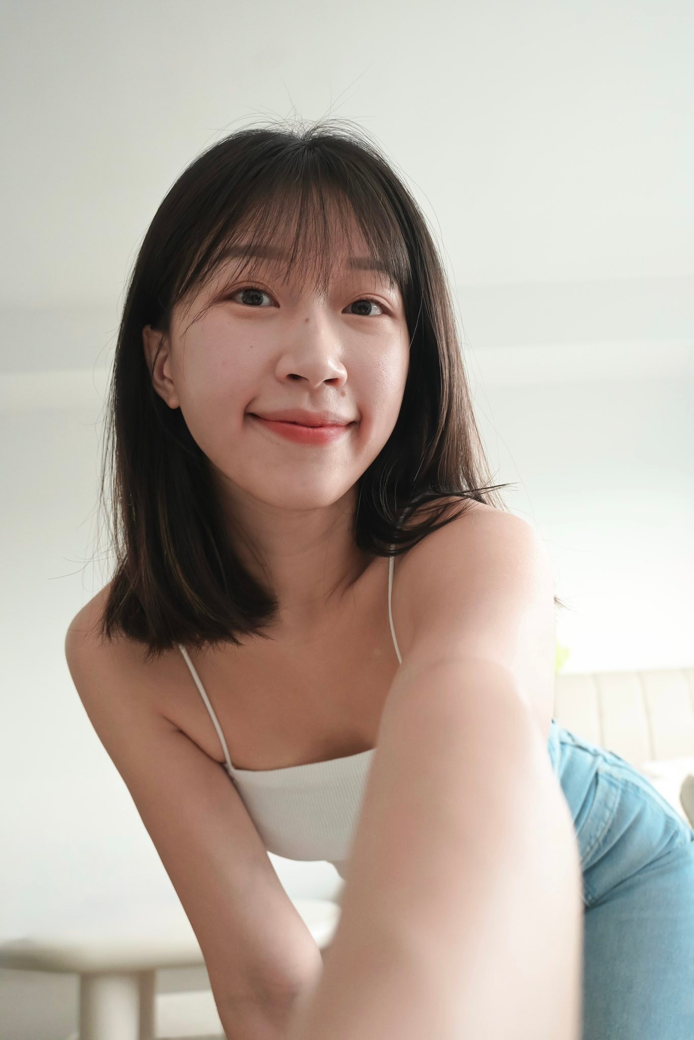 Yi Ling Lim