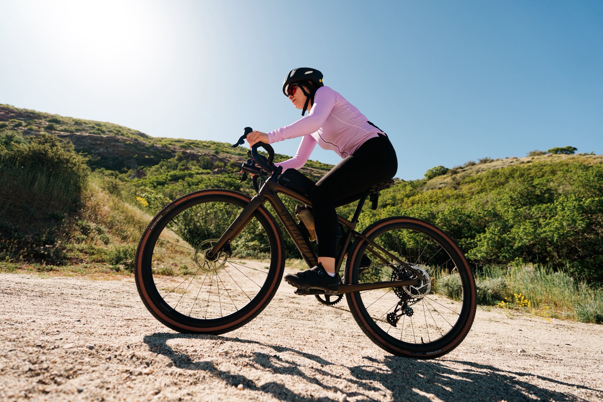 ktm fahrrad sport Macina Pro E-Bike Gebraucht | Generalüberholt Package Selection:Essential POV: Du verbringst deinen Mercury-40HP-EFI-1999