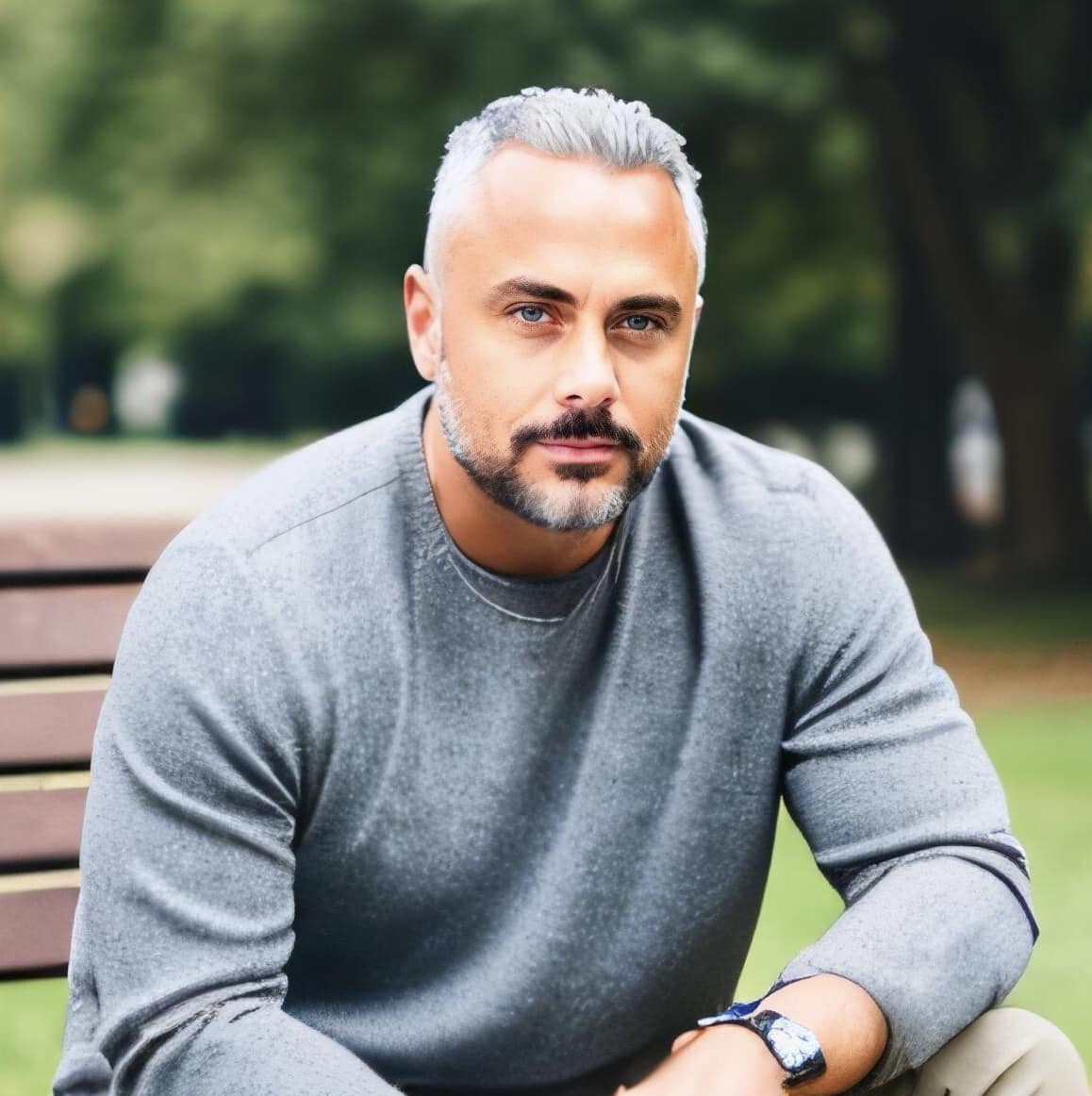 Gay Dating (Around The World) | Facebook