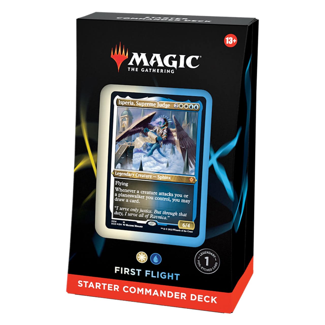 mtg starter commander deck draconic destruction Magic the Gathering: and Magic decks make cool gifts for teens and collectible card game fans mtg starter commander deck draconic