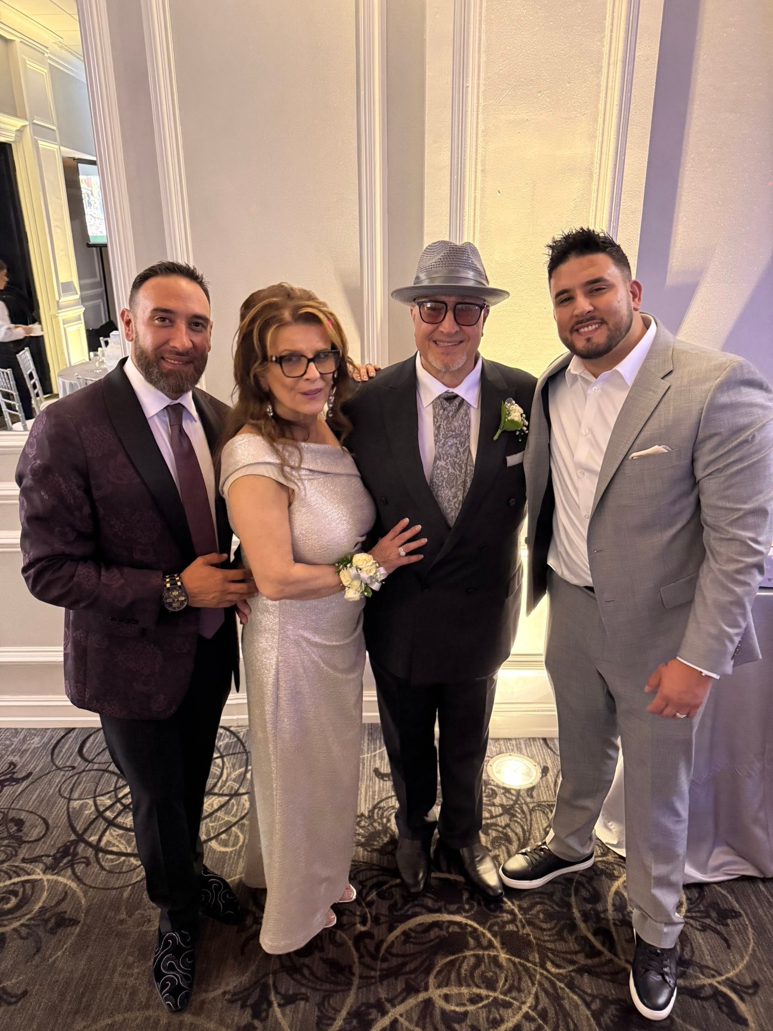 Anthony Raimondi added a new photo. - Anthony Raimondi