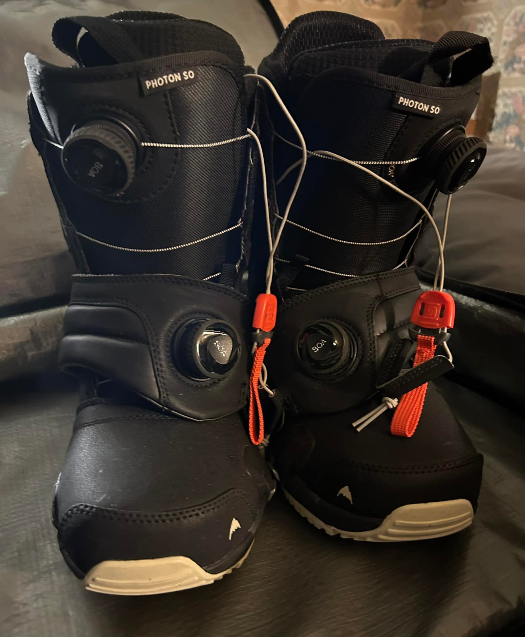 kids salomon ski boots S/MAX 65 Jr Bliss Giant Womens Bicycle vinyl The Salomon T4 RT color:DGY. Dark Gray