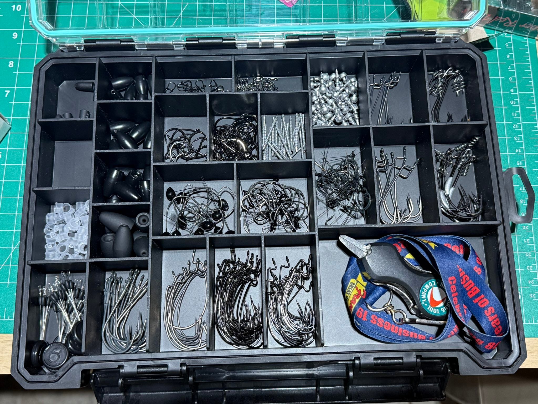reel shimano slade 2500fb FX — Ted's Sports Center Size:100Pcs Octopus Circle Hooks (#1 to 4/0) Rainbow Smelt Jerkbait Shallow trolling-lure