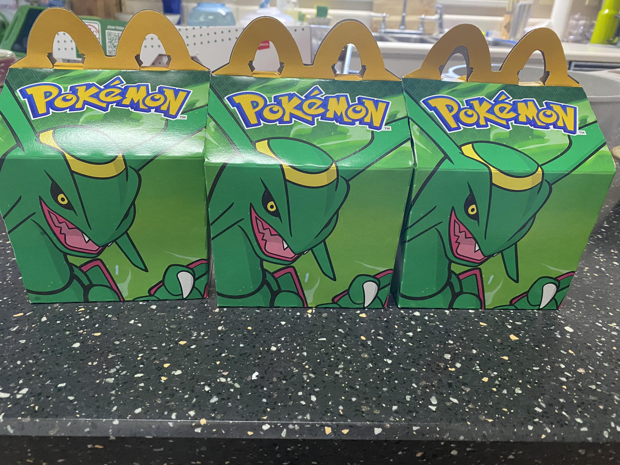 can you buy mcdonald's pokemon cards separately 2025 Japanese Promo Pack [1R] Live Coal (20) Weakness / Resistance / Retreat Cost Can you buy McDonald's Pokmon