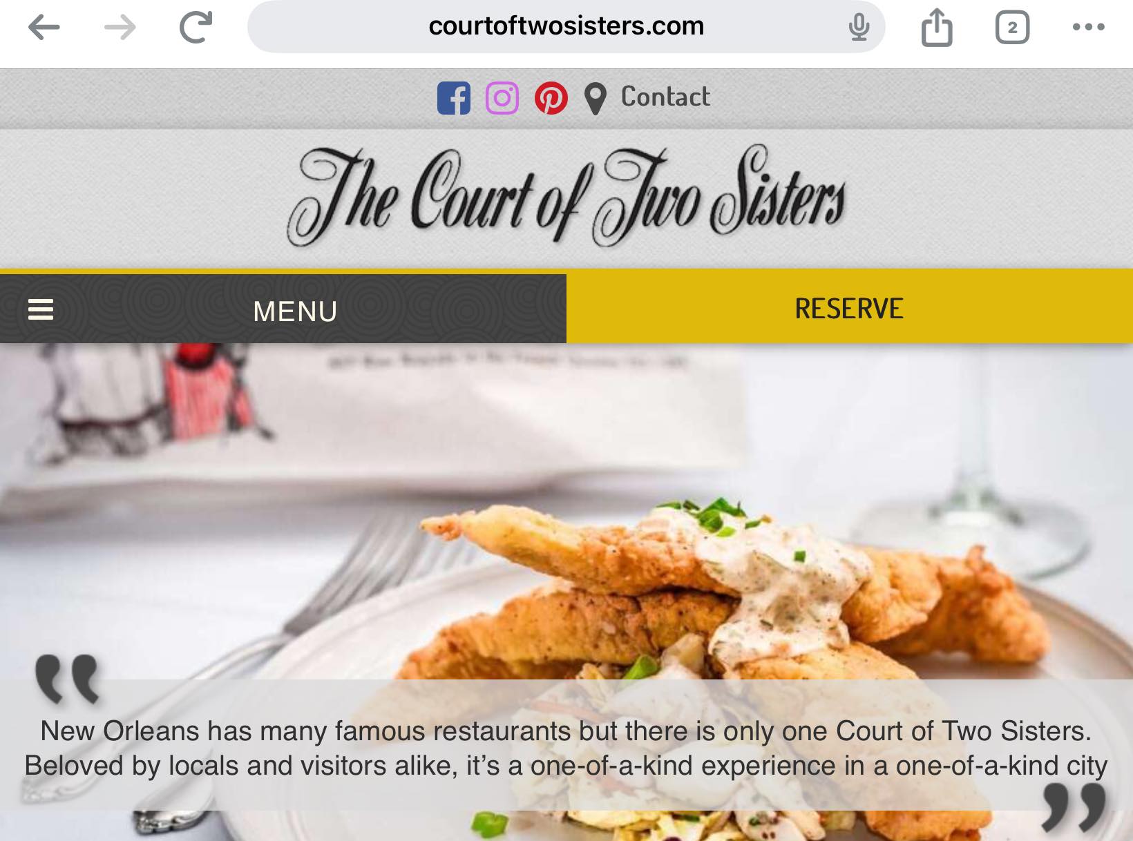 court of two sisters brunch dress code Is the “Court if the “ Buffett worth going to.? Keep reading mixed reports including buffet being cold, lunch selection limited etc so some friendly advice or alternative authentic Saying Goodbye to My alice in wonderland costume Size (INDIA/UK):9
