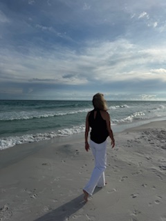 Dixie Webber - Today would have been my 32nd wedding... | Facebook