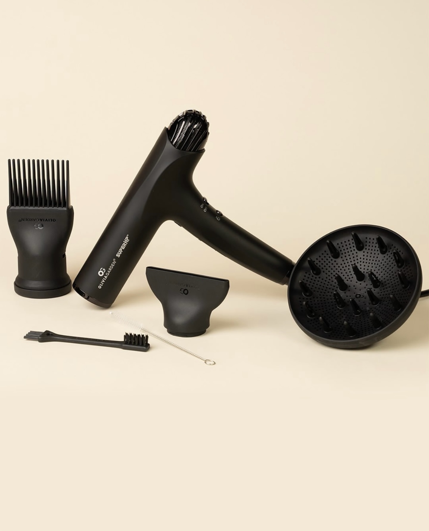 Beautopia Hair & Beauty Supplies