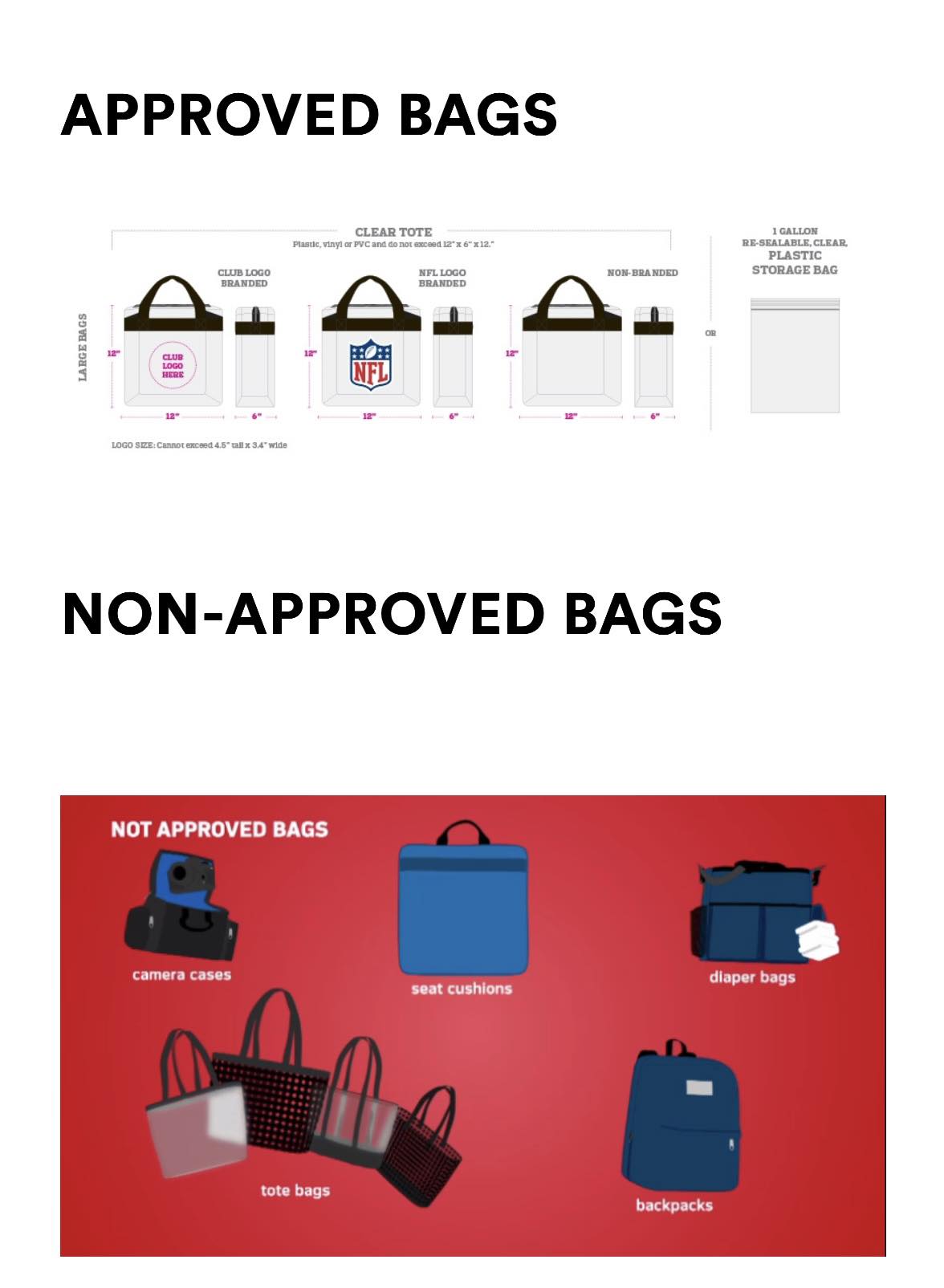 lululemon crossbody bag pink All Night Festival Micro Belt 2L Womens Accessories amazon jansport mesh backpack Color:Navy ACU Adjustable shoulder strap for