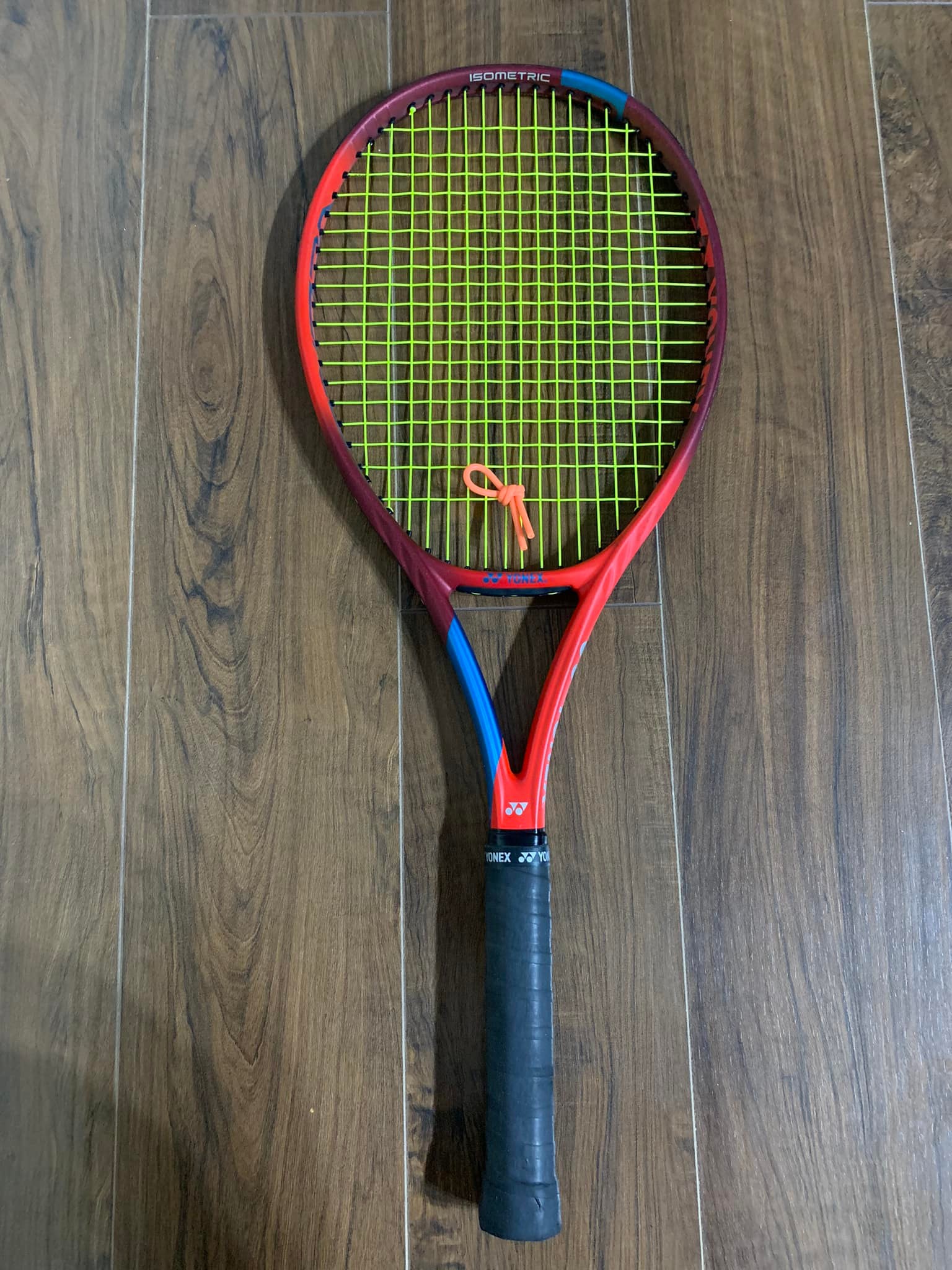 Yonex Regna V2 98 tennis racket for sale
