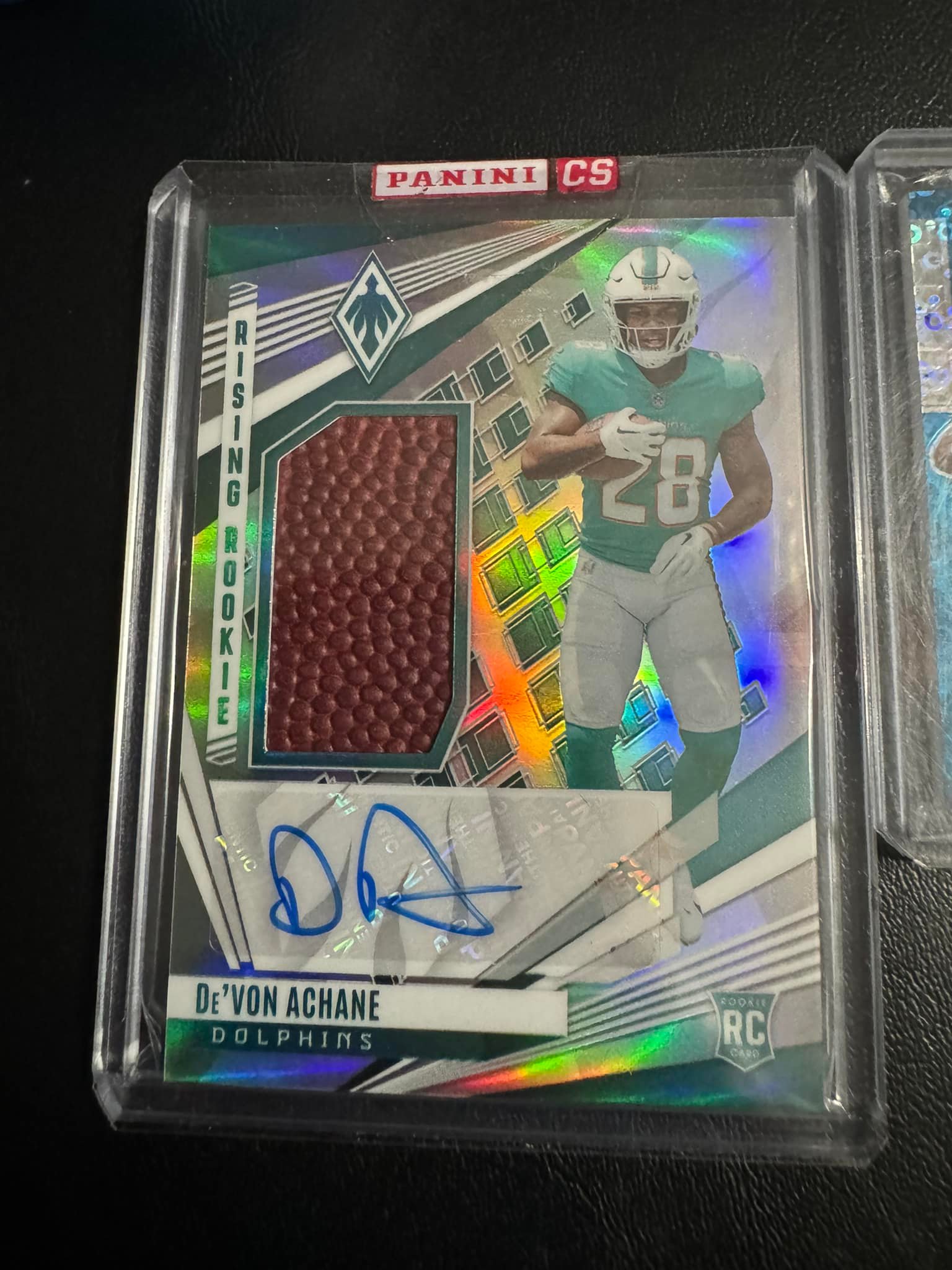 cheapest way to get sports cards graded Empty Card Slab (Pack of 50) for Trading How to affordably grade base