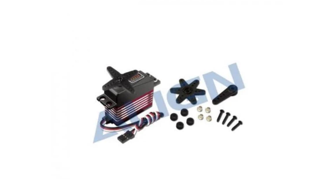 Who knows what the difference is between the align 820M and the