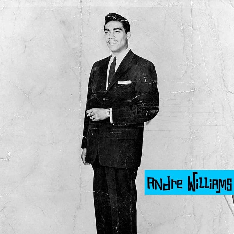 Our Track of the Day for Sept 28, 2026 I'll Play Your Game - Lew